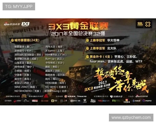 全运会篮球积分榜更新南京队以51分稳居第一名