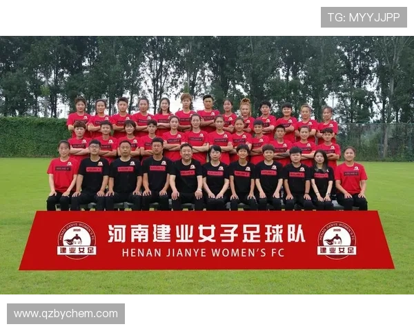 广州足球队在世锦赛中的意识表现分析与点评