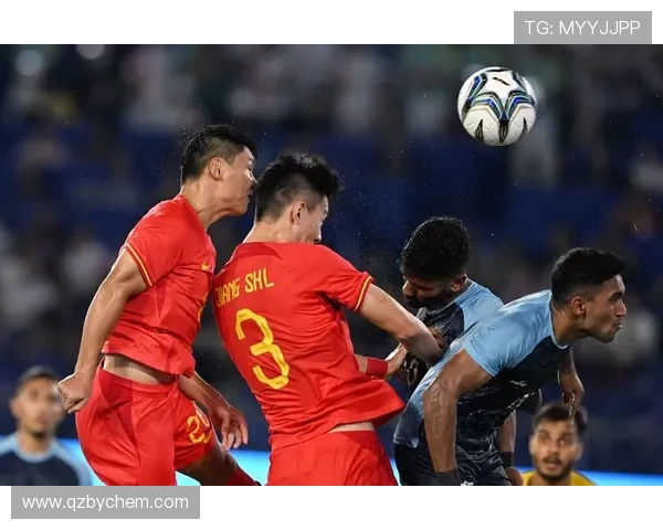 杭州足球队实力飙升创新高引发全国关注与期待